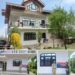 Police attaches illegal properties worth Rs. 22 Lacs, of notorious drug peddler in Kunzer Baramulla