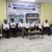 Kashmir Jurists Hold General Body Meeting to Address Advocate Welfare