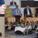 2 day tourism development conclave concludes at SKICC