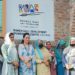 Rouble Nagi Art Foundation Opens a Skill Centre for Women in Saidpora Sopore