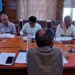 Mandeep Kaur chairs JDA’s 89th Board of Directors meeting