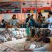 Cultural Unit DIPR organises Mehfil e Sama on Youm-e-Shamas Faqeer