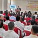 Orientation programme on New Criminal Laws hosted for District Bar Association Samba