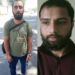 Police books 02 notorious drug smugglers under PIT-NDPS Act in Sopore