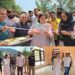 Much awaited Lolab Parallel Bypass road opened for regular traffic