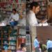 DCA seals 06 Medical Shops at DH Pora, Kulgam for violation of conditions of licenses & other norms