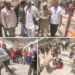 Anantnag Police Provides Timely Assistance to Yatris in Need