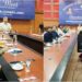 Industries Department Jammu hosts 2nd Investors meet
