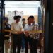 Unique Handicrafts Exhibition begins at Govt Arts Emporium