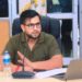 DC Samba reviews preparedness for Anti-Flood measures
