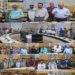 18th National Statistics Day celebrated at B’la, Kul, Spn & Kup
