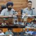 DDC Doda reviews progress achieved under District Capex Budget