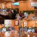 18th National Statistics Day Celebrations held at Shopian