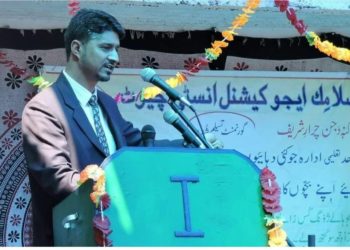 بار ایسوسیشن بڈگام   کے پریذڈنٹ منتخب ہونے پر متعدد ادبی، و سماجی  تنظیموں کی طرف سے سنیر ایڈوکیٹ  جاوید احمد حبی کومبارکباد ڈی گئی