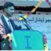 بار ایسوسیشن بڈگام   کے پریذڈنٹ منتخب ہونے پر متعدد ادبی، و سماجی  تنظیموں کی طرف سے سنیر ایڈوکیٹ  جاوید احمد حبی کومبارکباد ڈی گئی