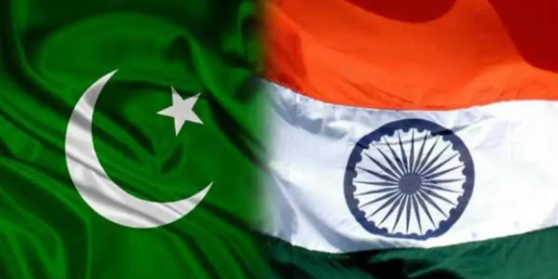 India-Pak-SNS-1