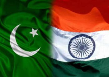 Neutral experts with delegations from India, Pak visiting Kashmir from June 17-28