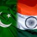 Neutral experts with delegations from India, Pak visiting Kashmir from June 17-28