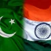 India-Pak-SNS-1