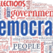 DEMOCRACY IS WINNING IN KASHMIR : MERA KASHMIR BADAL RAHA HAI