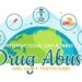 INTERNATIONAL DAY AGAINST DRUG ABUSE: THE INDIAN ARMY’S ROLE IN COMBATING DRUG MENACE IN KASHMIR
