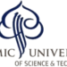 Students from IUST’s Economics Department visited Industrial Growth Centre