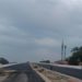 Bemina Bypass flyover to open by June end