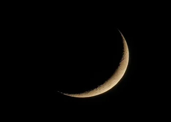 Moon-1-e1656577995418
