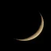 Moon-1-e1656577995418