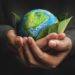 GREENER FUTURE: ENVIRONMENT CONSERVATION INITIATIVES