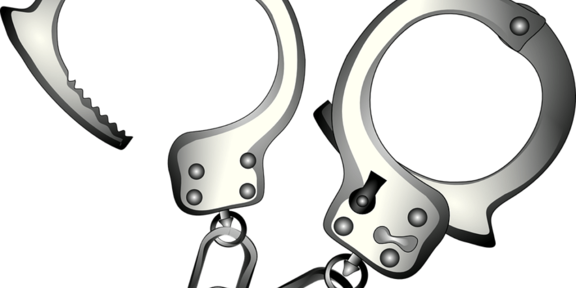 J-K High court quashes detention order, awards two lakh compensation to detainee