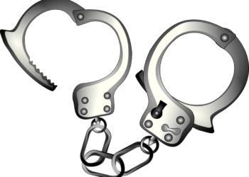 J-K High court quashes detention order, awards two lakh compensation to detainee