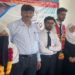 Role of School Principal —Reformulated