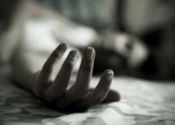 Chemist found dead with his throat slit in Kathua