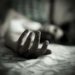 Chemist found dead with his throat slit in Kathua