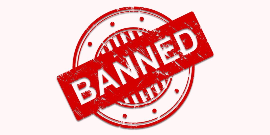 J&K Police Bans Operation of Drones in Srinagar Ahead of PM Visit