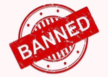 J&K Police Bans Operation of Drones in Srinagar Ahead of PM Visit