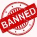 J&K Police Bans Operation of Drones in Srinagar Ahead of PM Visit