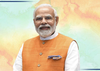 PM Modi likely to visit Srinagar on June 21 to participate in International Yoga day event