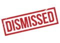 Govt dismisses CRPF DIG Khajan Singh