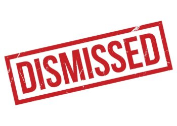 Govt dismisses CRPF DIG Khajan Singh
