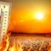 Punishing summer: 110 heatwave deaths reported, over 40,000 cases of suspected heatstroke