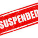 2 educational institutions shut in Rafiabad village amid search op