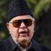 Opposition in new Lok Sabha would be stronger: Farooq Abdullah