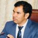Div Com Kashmir extends warm greetings on Eid ul Azha