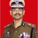 Launch pads across LoC active, around 70 terrorists waiting to infiltrate: J&K DGP