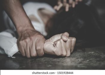 Girl abducted on Eid day, gang raped in Baramulla Kashmir