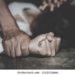 Girl abducted on Eid day, gang raped in Baramulla Kashmir
