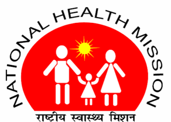 NHM J&K releases ranking of Public Health facilities on HMIS (JK e-Sahaj) for April 2024
