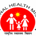 NHM J&K releases ranking of Public Health facilities on HMIS (JK e-Sahaj) for April 2024